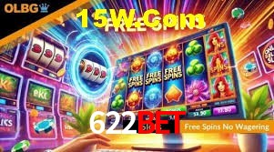 Game Statistics 622Bet