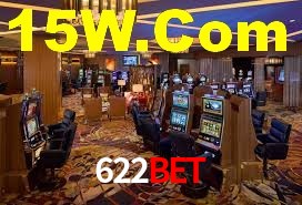 Crash Games Strategies 622Bet
