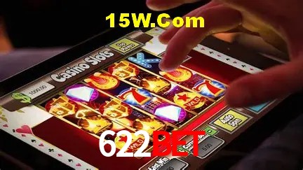 Ofertas Exclusivas 622Bet