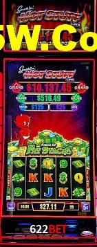 622Bet