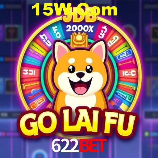 Descubra o Mundo do Cassino Online com 622Bet