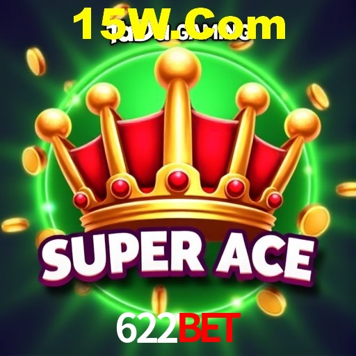 Inovações de Jogos na 622Bet: O Futuro das Experiências Interativas