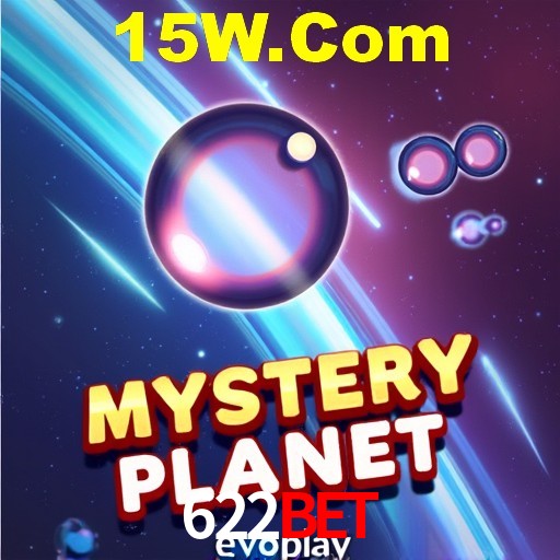 PIX Instantâneo 622Bet