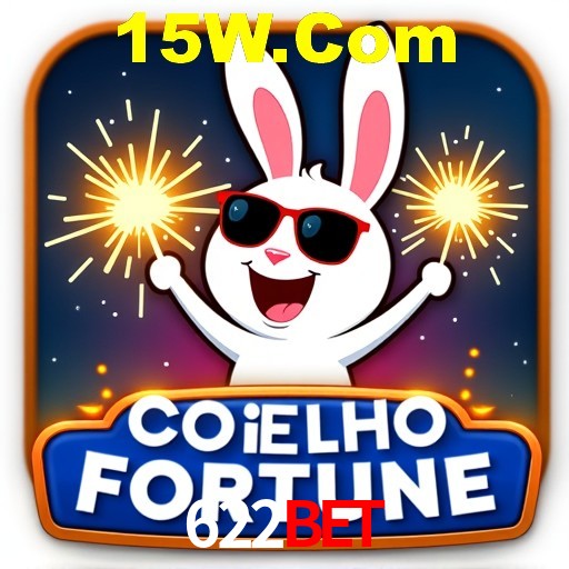 A Revolução dos Aplicativos de Jogos no 622Bet