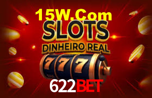 APP oficial da 622Bet para mobile