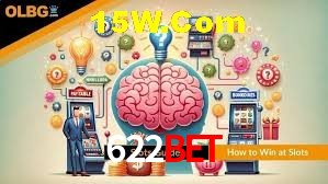 Player Reviews 622Bet